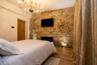 Period Apartment near East Midlands Airport and Donington Park Circuit - 3