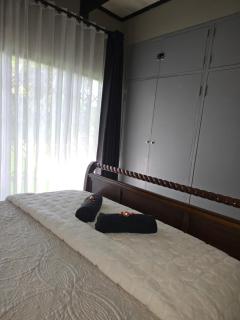 The PentHouse - 6