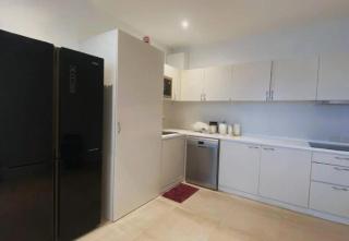 Sunset Seaview 5BR Hillside Infinity Pool Villa - 5