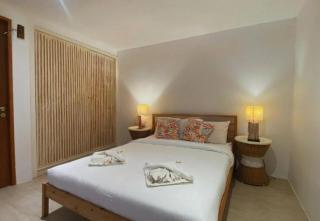 Sunset Seaview 5BR Hillside Infinity Pool Villa - 4