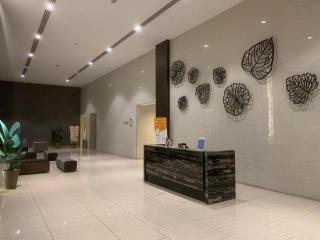 28 Boulevard - Pandan Perdana Cheras KL - 4