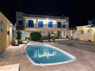 Recanto do Herá - 9