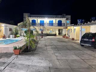 Recanto do Herá - 5