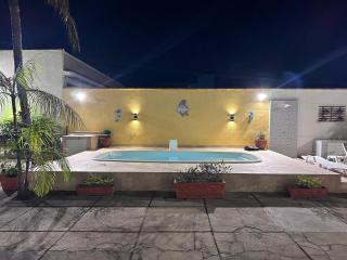 Recanto do Herá - 4