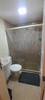 Recanto do Herá - 3