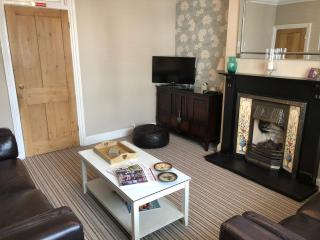 Victorian Cottage, Great Bookham near Leatherhead - 6