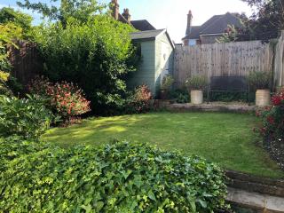 Victorian Cottage, Great Bookham near Leatherhead - 1