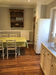 Victorian Cottage, Great Bookham near Leatherhead - 3