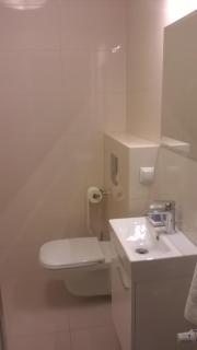 Apartament w Toruniu - 5