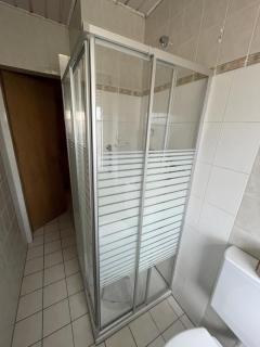 Schicke Ferienwohnung Philippsburg - Philippsburg - 1