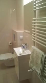 Apartament w Toruniu - 4