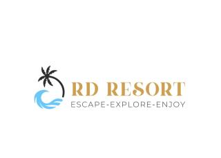 Rd resort - 4