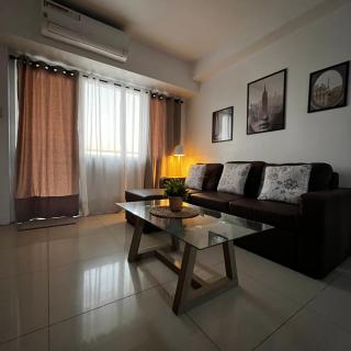 Shell Residences Moa View by Lenn - 4