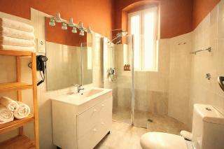 The Loft House Sevilla Residences - 6