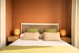 The Loft House Sevilla Residences - 5