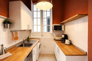 The Loft House Sevilla Residences - 3