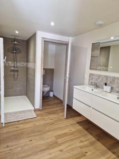 Le Gîte des Forêts - 4