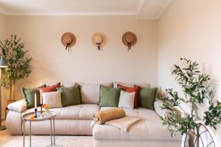 Ferienwohnung Olive Garden Timmendorfer Strand - 7