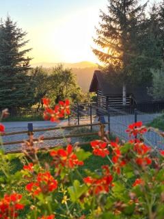 Chata Wielki Potok - 7