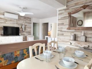 DOMuum Holidays - DIANA Family Home - 3