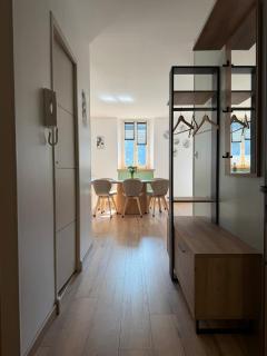 Pause et vous à la mer - 9