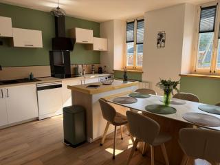 Pause et vous à la mer - 8