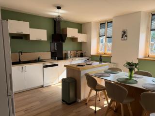 Pause et vous à la mer - 7