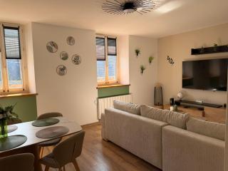 Pause et vous à la mer - 1