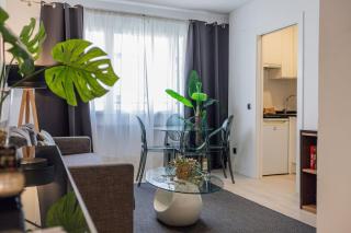 GuestReady- Modern Aparthotel in Salamanca -Madrid - Madrid - 7