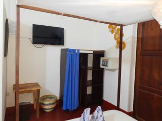 Hotel Le Petit Paradis - Diego Suarez - 3