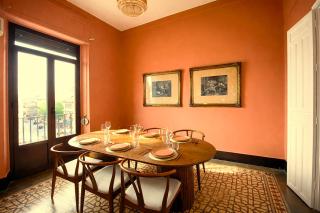 The Loft House Sevilla Residences - 1
