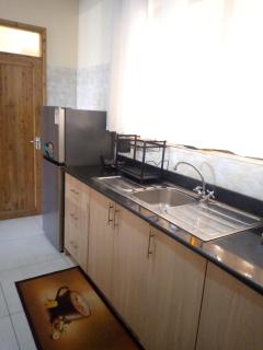 Le View Apartments - 1