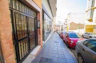 C51 - Malaga is Life - 1