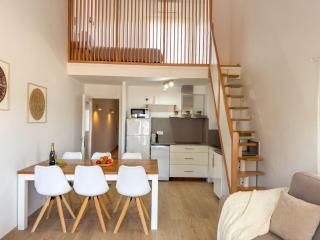 Apartamento Iona - 7