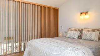 Apartamento Iona - 2