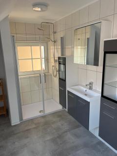 Süße kleine Wohnung - 2