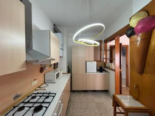 Casa Mimin, Vista Mare, Adults Only, Sanremo - Sanremo - 2