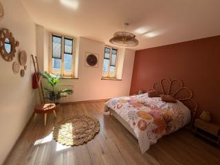 Pause et vous à la mer - 5