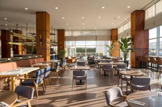 Crowne Plaza Istanbul - West by IHG - 2