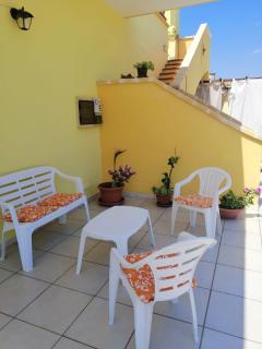 TeNuTa Li Frasulli - 3