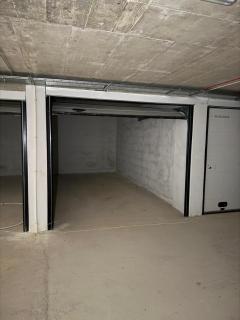 Oaks - Garage Included and Close to Beach - 6