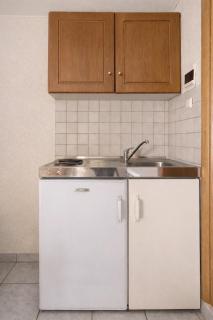 ENDLESS BLUE by RANIA - 9