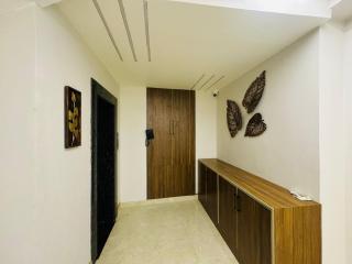 Hotel Najaf Palace - Ajmer - 6