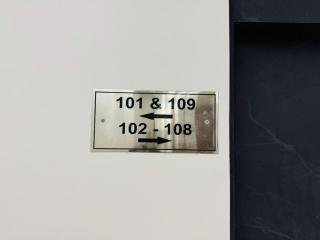 Hotel Najaf Palace - Ajmer - 5