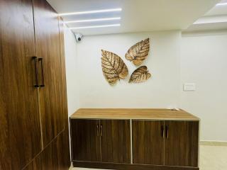 Hotel Najaf Palace - Ajmer - 2