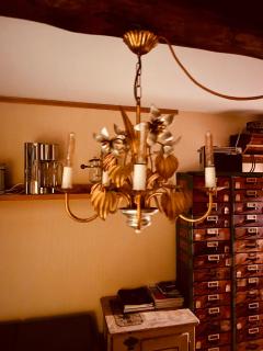 Vintage Home 55 Direkt am Fuße zur Wartburg - 2