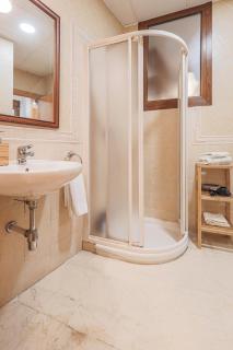 Elegante y de Vanguardia 2 HAB 1 Baño - 6
