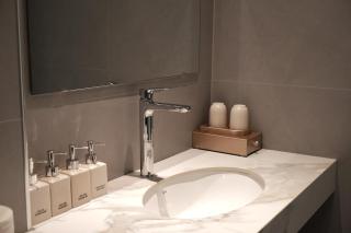 Chérie Homestay - Căn hộ nguyên căn 2 phòng ngủ - 1