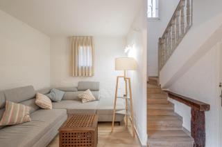 La Caseta de l'Adela - 3