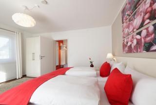 Landhaus-Wagner - 4